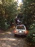 Canaan Loop